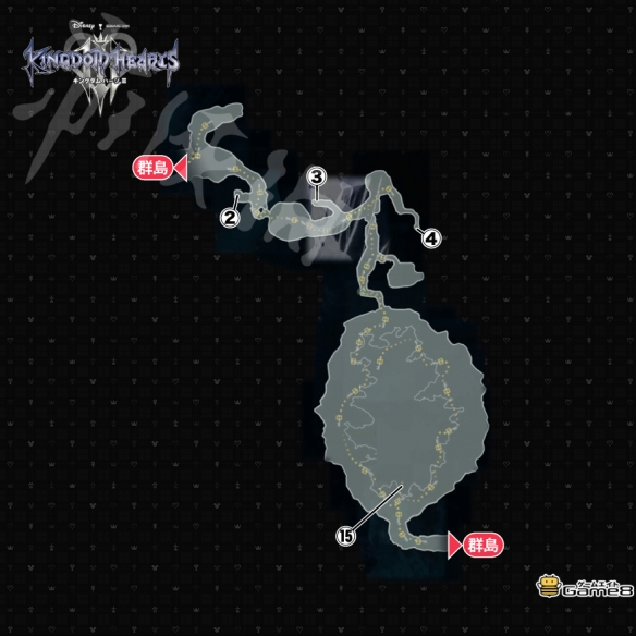 584_201902021354175.png