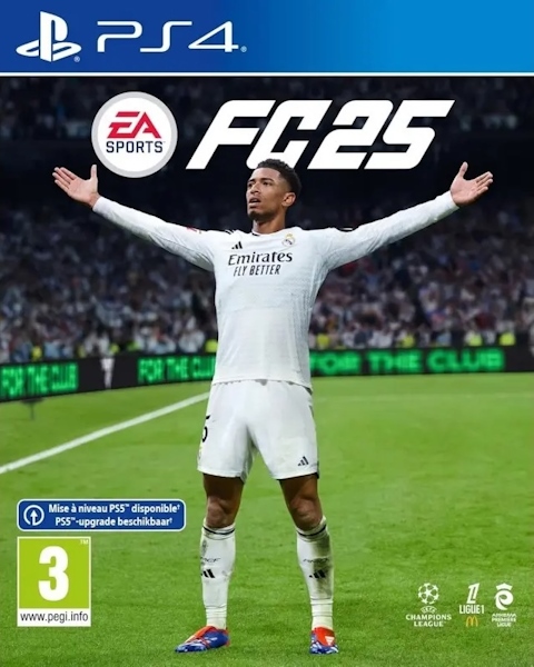 【5.05】PS4《EA SPORTS FC 25》CUSA46399[5.05]欧版中文PKG【含1.22补丁+中文语音】-1.jpg
