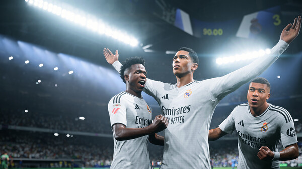 【5.05】PS4《EA SPORTS FC 25》CUSA46399[5.05]欧版中文PKG【含1.22补丁+中文语音】-3.jpg