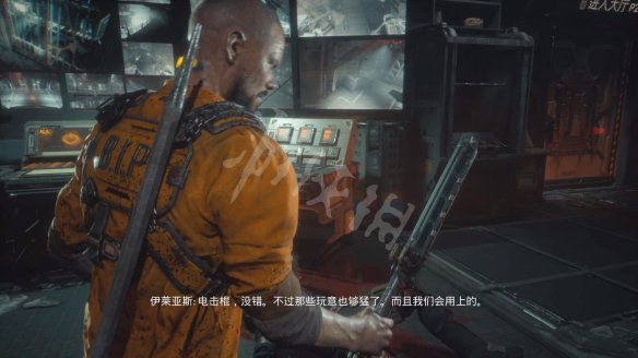 62B2EC0D.jpg