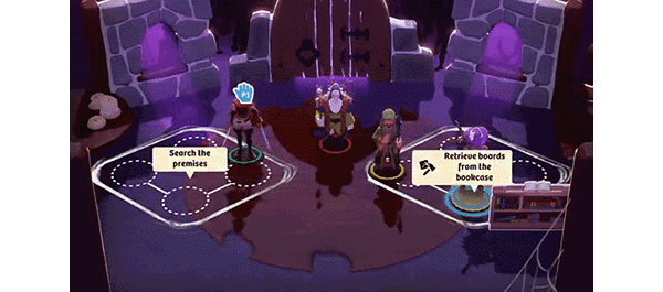 [NSZ] [阿瑞亚之旅].Worlds of Aria 美版中文+1.2.0补丁+2DLC-3.gif