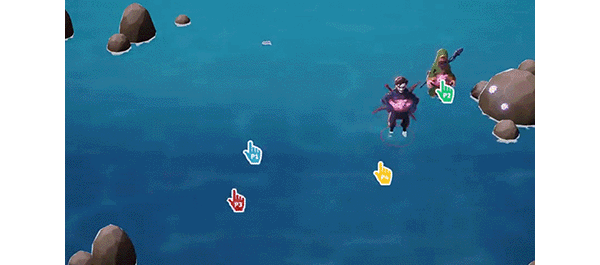 [NSZ] [阿瑞亚之旅].Worlds of Aria 美版中文+1.2.0补丁+2DLC-5.gif