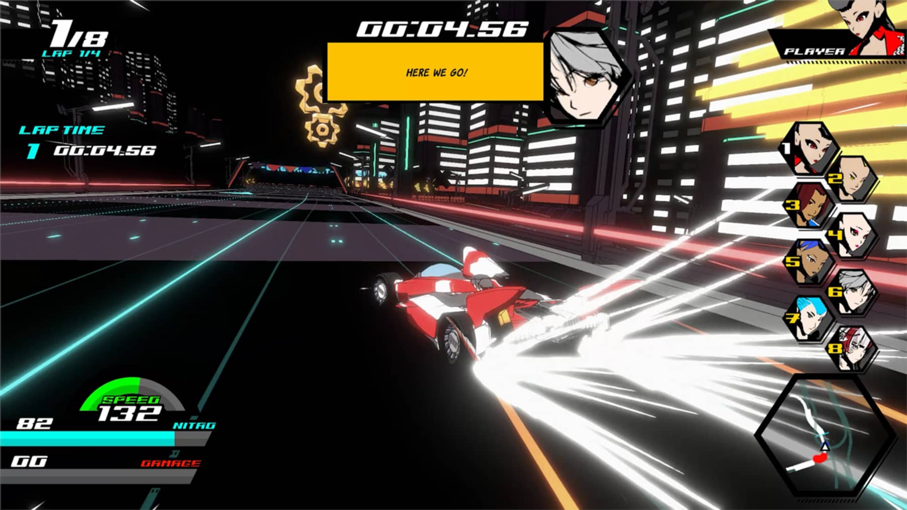 [XCZ] 霓虹巅峰：超越极限/Neon Apex : Beyond The Limit+1.04补丁美版中文-4.jpg