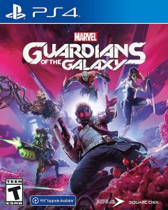 【JSON 修改】【5.05】PS4《漫威银河护卫队(Marvel's GotG)》CUSA24103[5.05]中文版PKG【V1.07补丁整合+降级补丁+3DLC+JSON金手指】-1.jpg