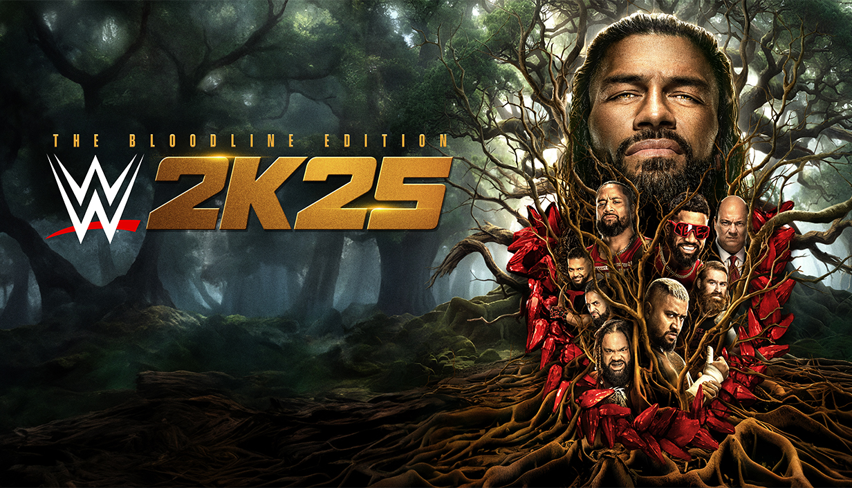 [5.05] WWE 2K25/CUSA48576+1.11补丁+8DLC欧版-1.jpg