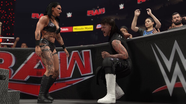 [5.05] WWE 2K25/CUSA48576+1.11补丁+8DLC欧版-5.jpg