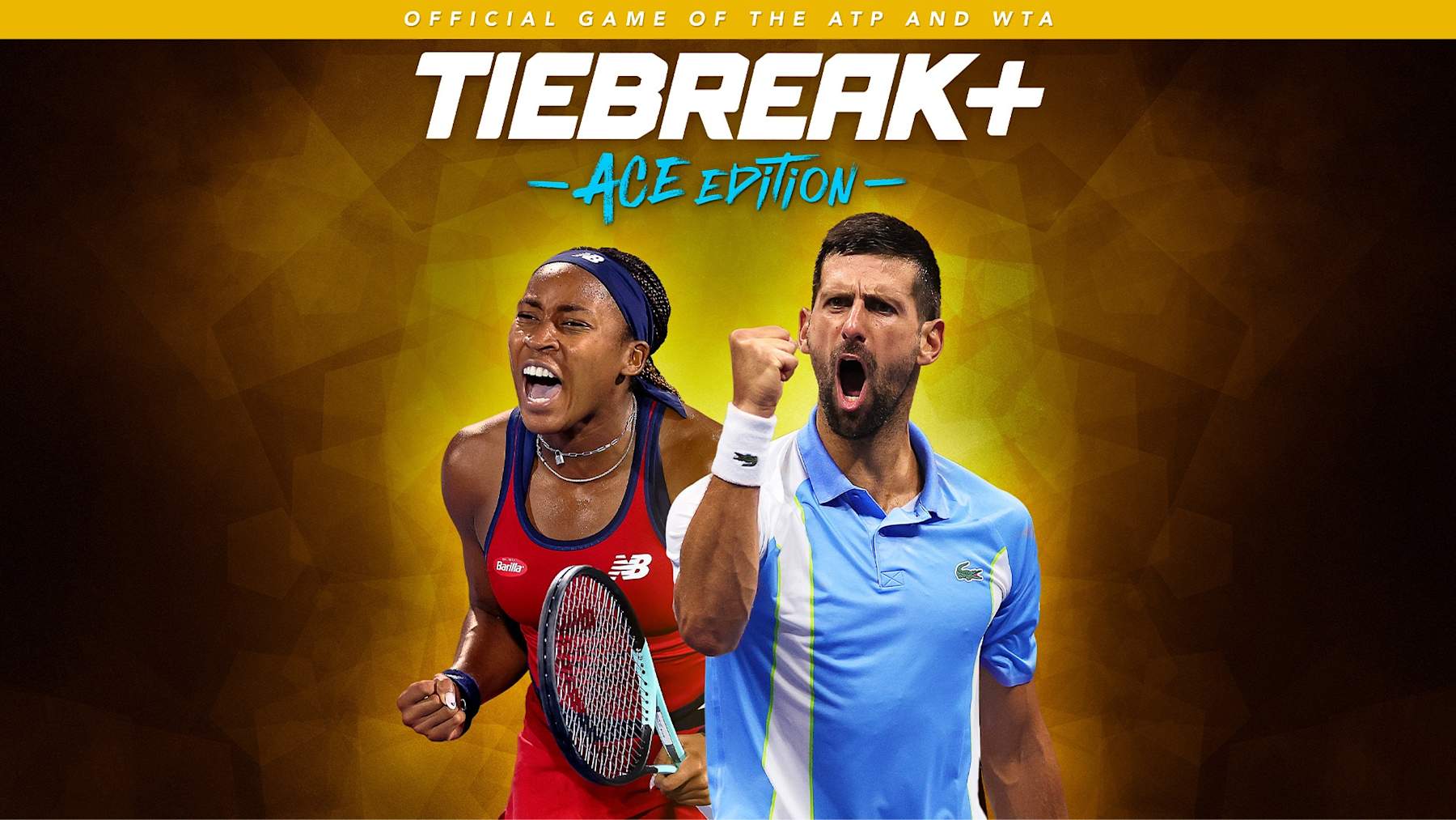[XCI] 顶尖决胜/TIEBREAK: Official game of the ATP and WTA+1.10补丁美版中文-1.jpg