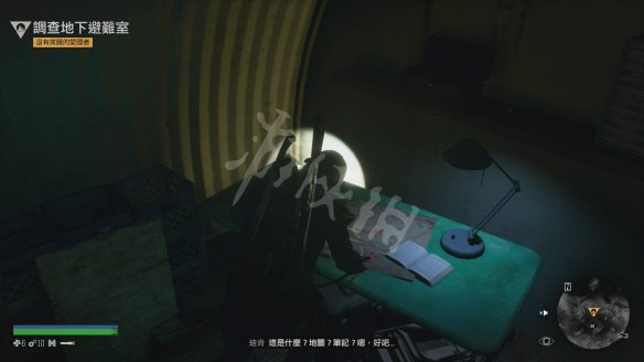 A7EC1CB7.jpg