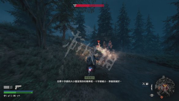 63DDB1EC.jpg