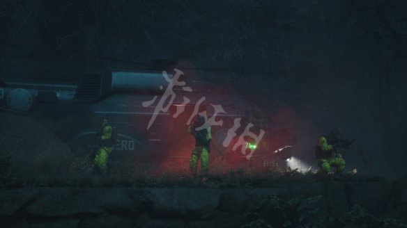 D98B9D20.jpg