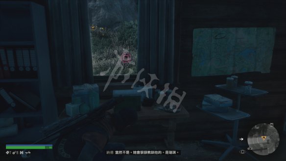 1C97FC0F.jpg