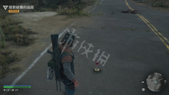 1CBDE4D7.jpg