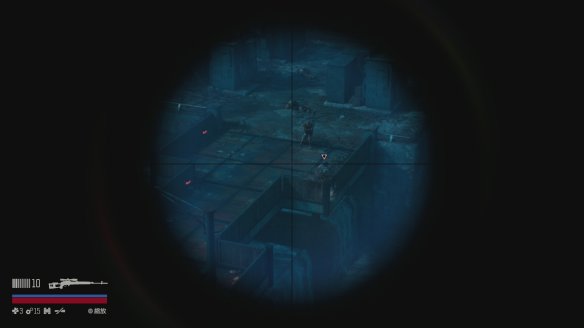 3D3DF575.jpg