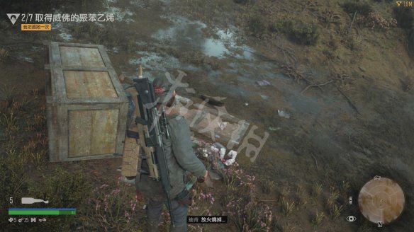 75BF3A80.jpg