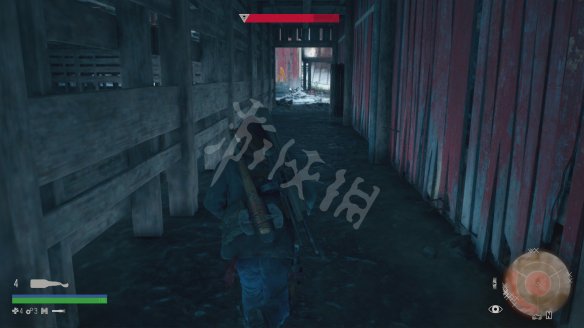 0F967DED.jpg
