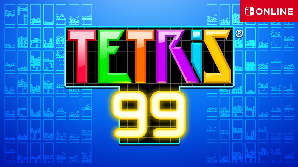 [NSZ] 俄罗斯方块99/TETRIS 99+2.5.0补丁+2DLC中文版-1.jpg
