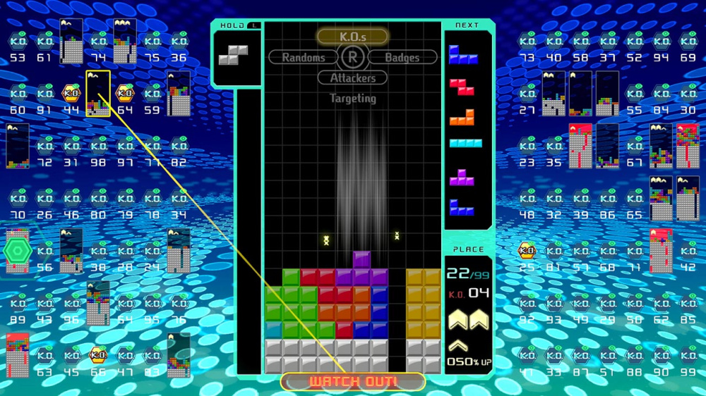 [NSZ] 俄罗斯方块99/TETRIS 99+2.5.0补丁+2DLC中文版-5.jpg