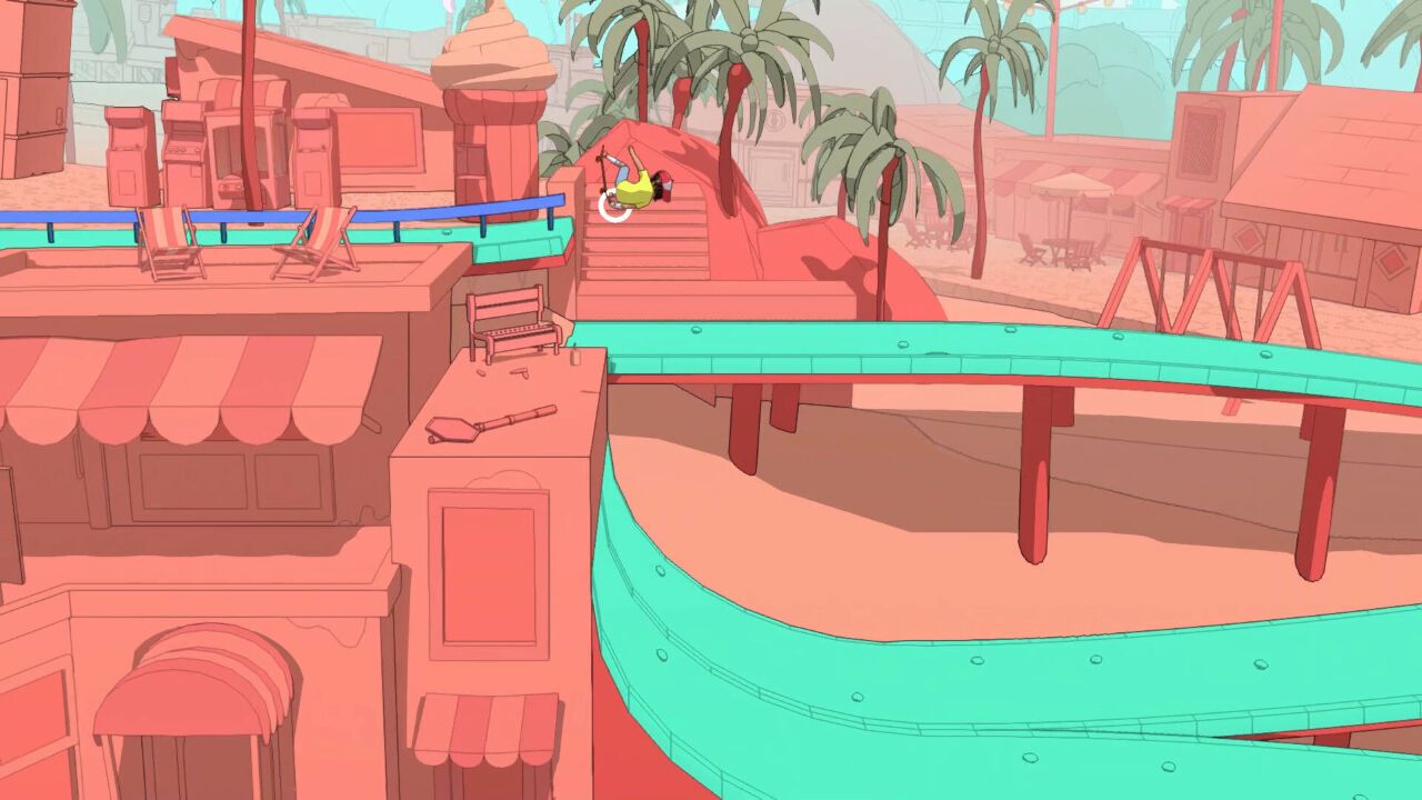 [NSP] 奥力奥力世界/OlliOlli World+1.31补丁+4DLC美版中文-2.jpg