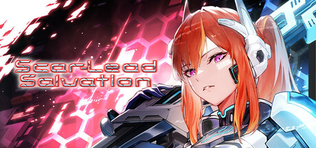 【5.05】PS4《血色救赎》CUSA52790[5.05]欧版PKG-1.jpg