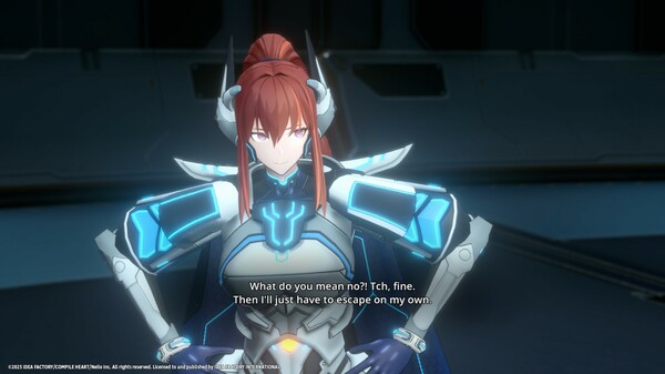 【5.05】PS4《血色救赎》CUSA52790[5.05]欧版PKG-2.jpg