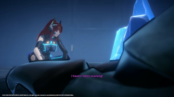【5.05】PS4《血色救赎》CUSA52790[5.05]欧版PKG-3.jpg