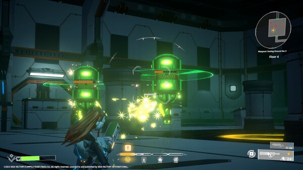 【5.05】PS4《血色救赎》CUSA52790[5.05]欧版PKG-6.jpg