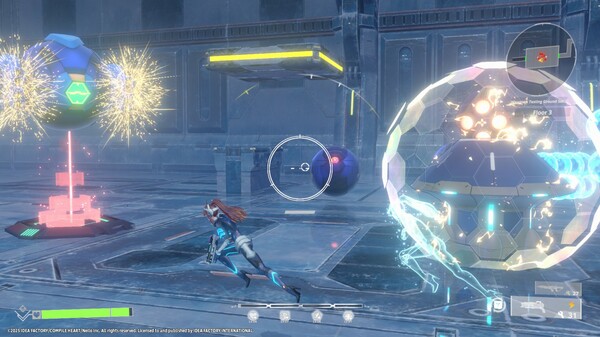 【5.05】PS4《血色救赎》CUSA52790[5.05]欧版PKG-7.jpg