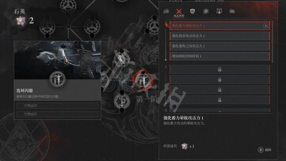 389CDB4B.jpg