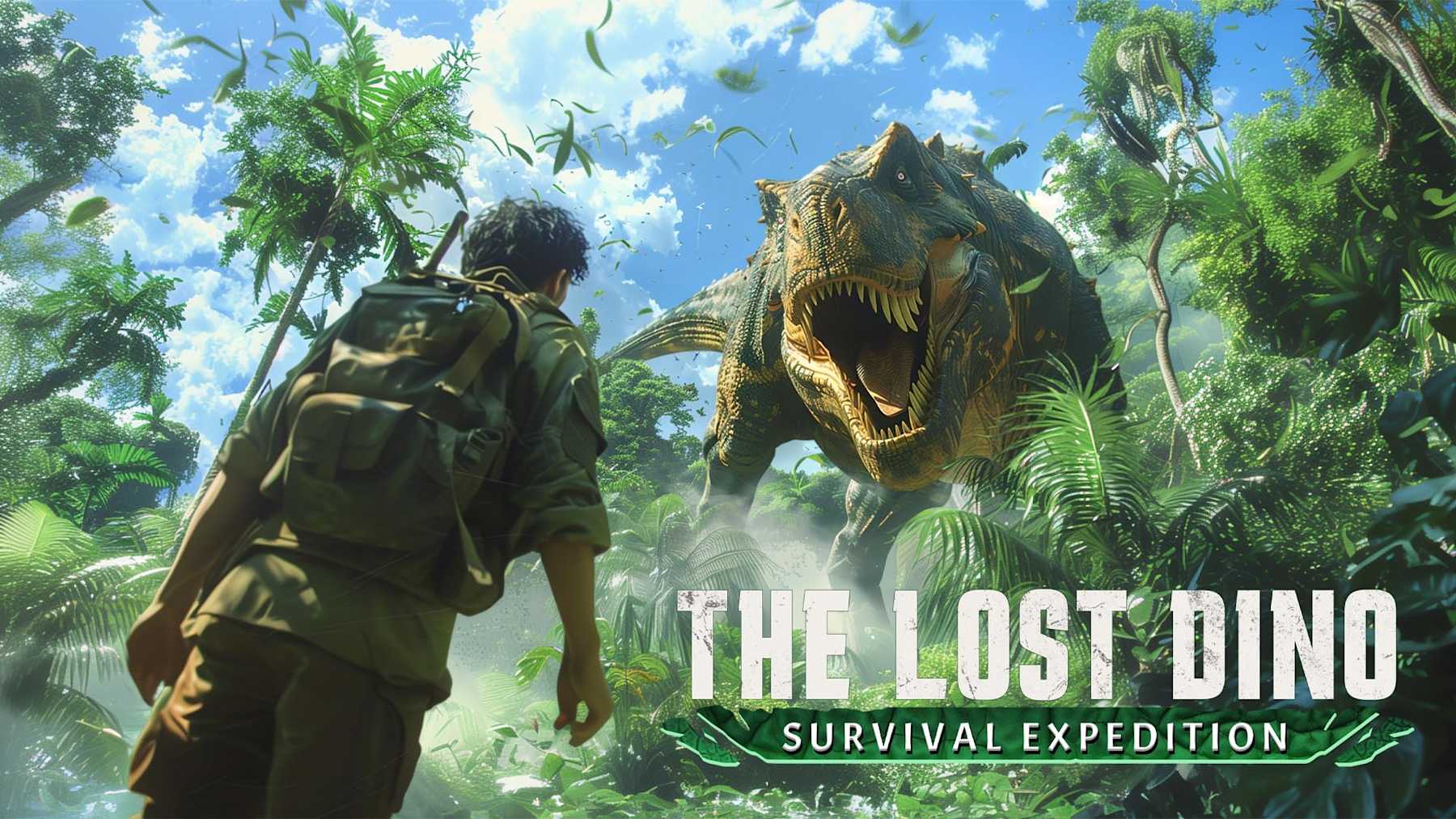 [NSZ] 迷失世界/The Lost Dino:Survival Expedition美版-1.jpg