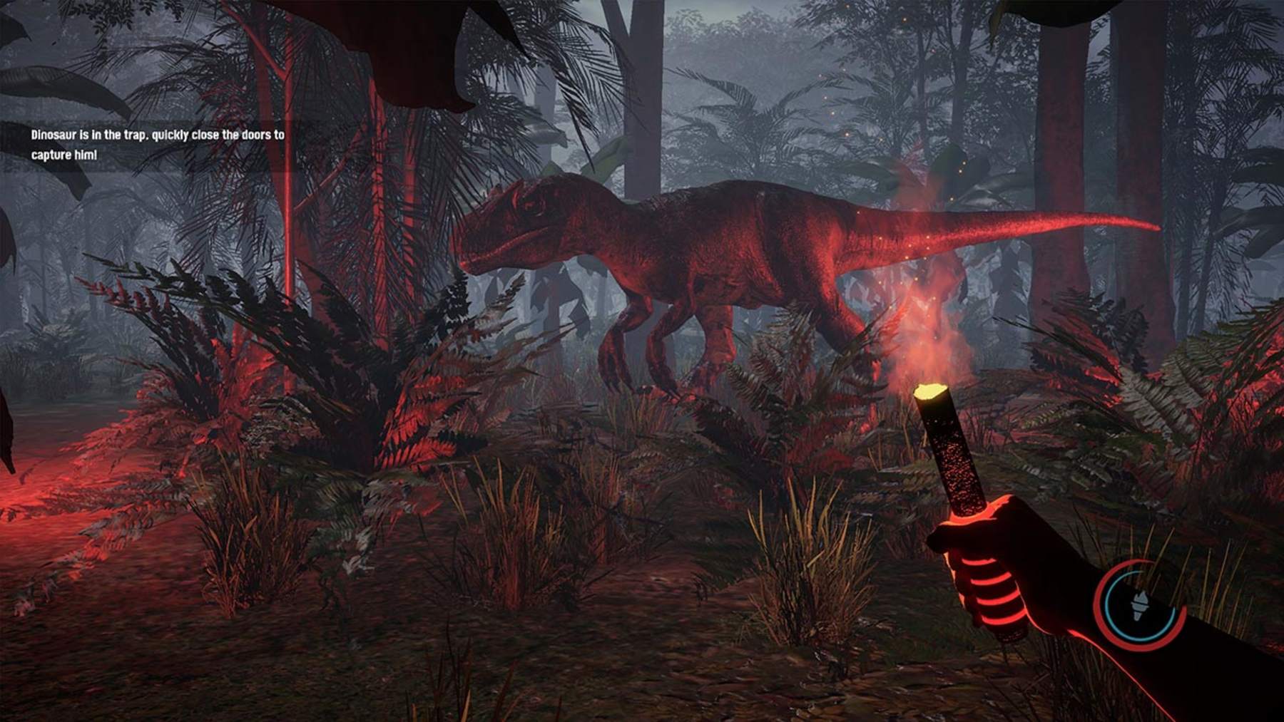 [NSZ] 迷失世界/The Lost Dino:Survival Expedition美版-5.jpg