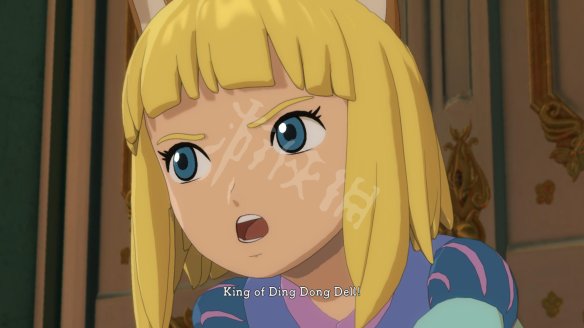 2131EDD1.jpg