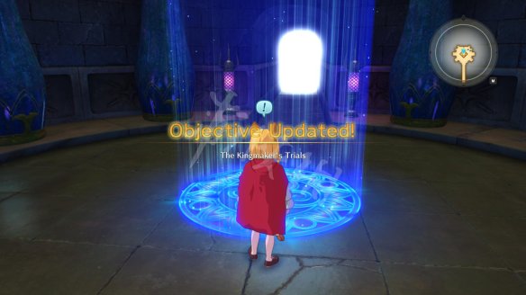 FEB7DDF4.jpg
