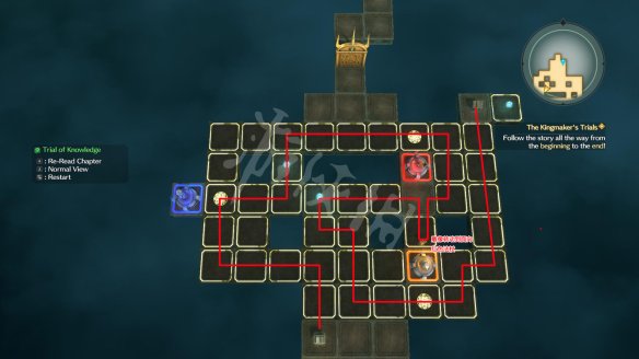 F9DB4D11.jpg
