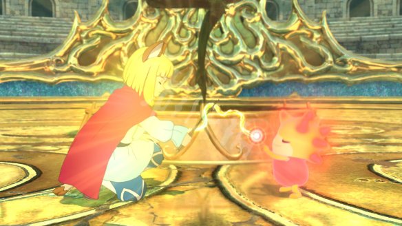 5ED8BFB4.jpg