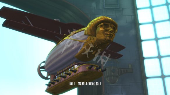 7C81A5B7.jpg