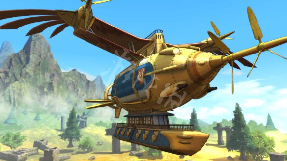 CEFB1DE7.jpg