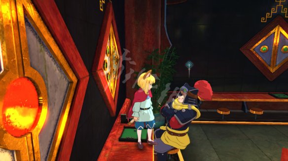 AE1A8EDF.jpg