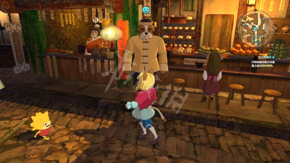 D23C4F06.jpg