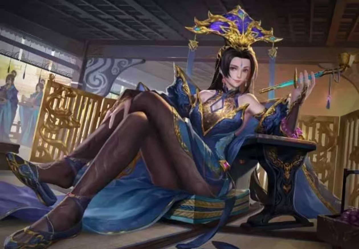 三国杀奶杀，单机直装版！下载即玩！-1.jpg