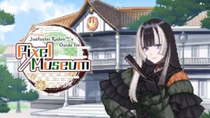 【JSON修改】【5.05】PS4《狙击精英：抵抗》CUSA44067[5.05]美版中文PKG【含V1.09整合版+降级补丁+9DLC】-1.jpg