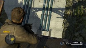 【JSON修改】【5.05】PS4《狙击精英：抵抗》CUSA44067[5.05]美版中文PKG【含V1.09整合版+降级补丁+9DLC】-6.jpg