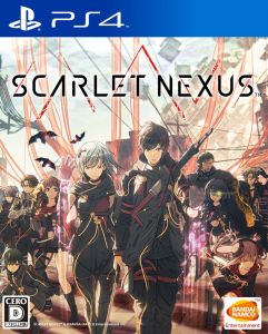 【JSON修改】【5.05】PS4《绯红结系/猩红节点(SCARLET NEXUS)》CUSA17758[5.05]港版中文PKG【含V1.08整合版+降级补丁+19DLC】-1.jpg