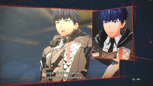 FDCB85FF.jpg