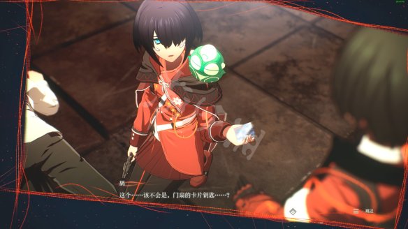 2B6CA40D.jpg