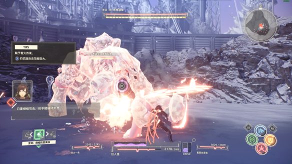 2F7FF4DB.jpg