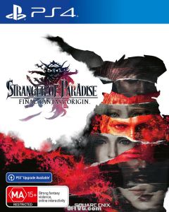 【JSON修改】【5.05】PS4《最终幻想起源 天堂的...》CUSA29578[5.05]美版中文PKG【含V1.32整合+降级补丁+3DLC】-1.jpg