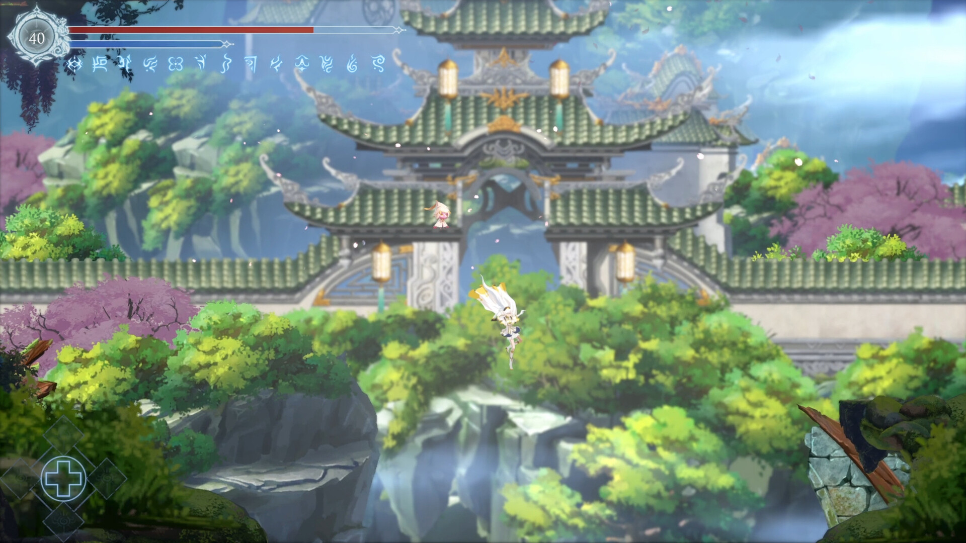 [5.05] 心渊梦境/CUSA41097+1.2.1补丁欧版中文整合-7.jpg