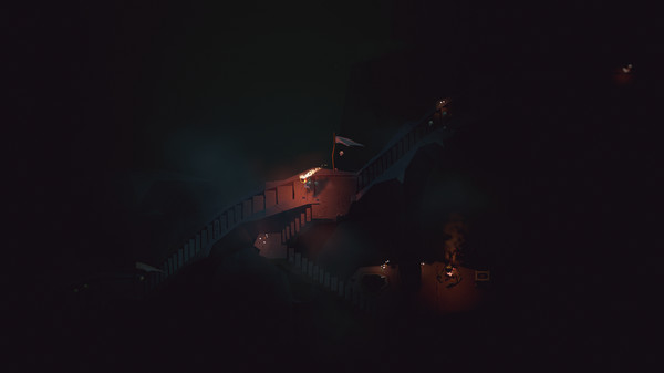 [5.05] BELOW/CUSA18459+1.02补丁欧版-5.jpg