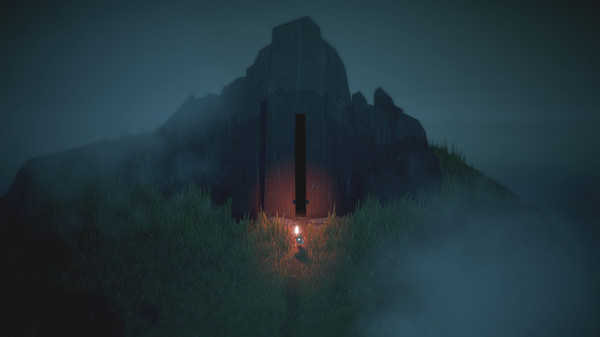 [5.05] BELOW/CUSA18459+1.02补丁欧版-2.jpg