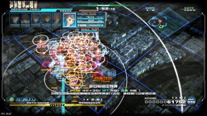 【JSON修改】【5.05】PS4《十三机兵防卫圈(13 Sentinels...)》CUSA18093[5.05]港版中文PKG【含V1.02补丁整合+降级补丁】-8.jpg